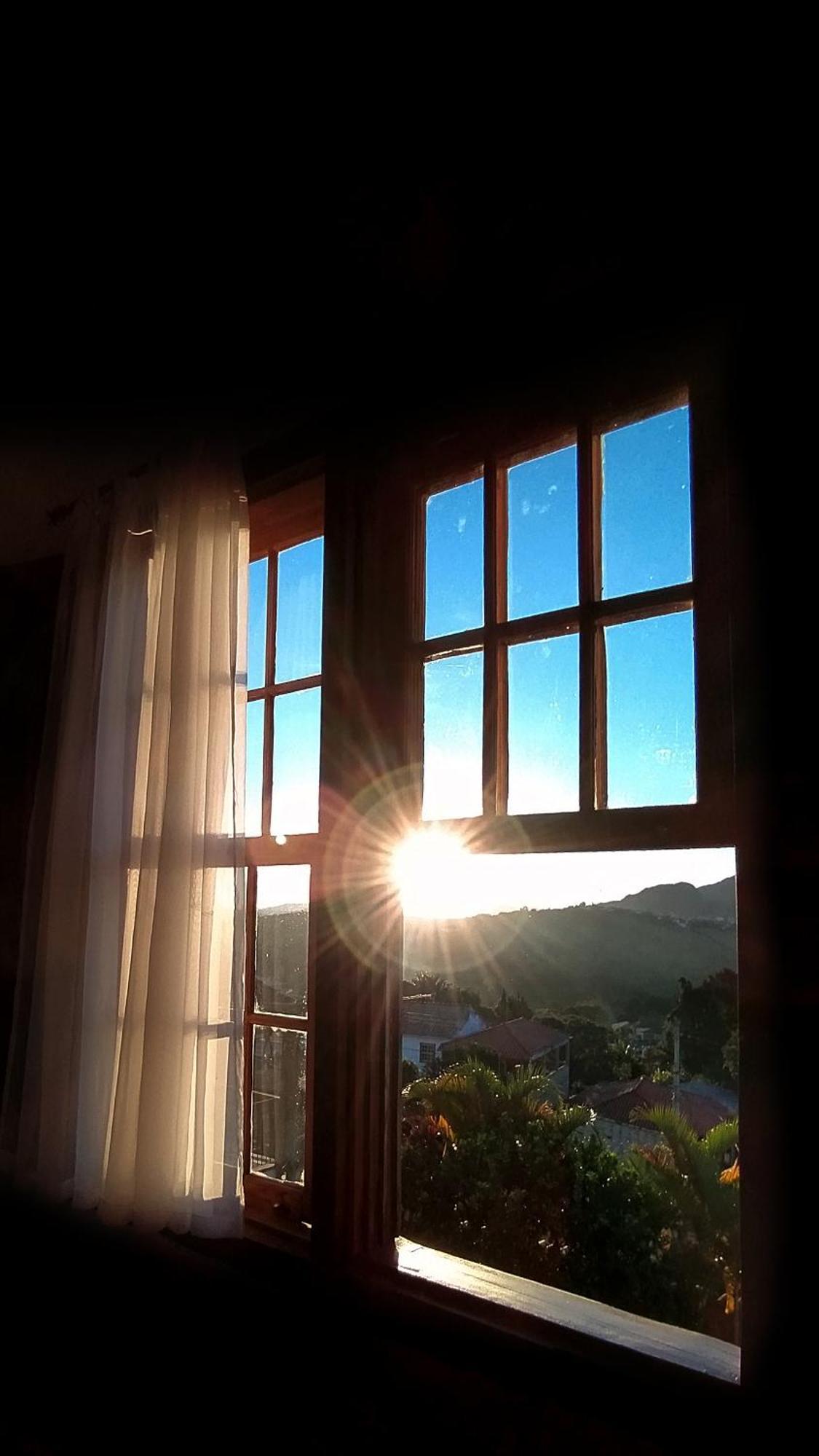 Pouso Da Torre Hotel Tiradentes Luaran gambar