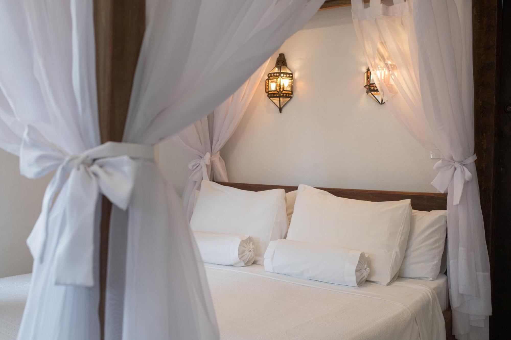 Pouso Da Torre Hotel Tiradentes Bilik gambar
