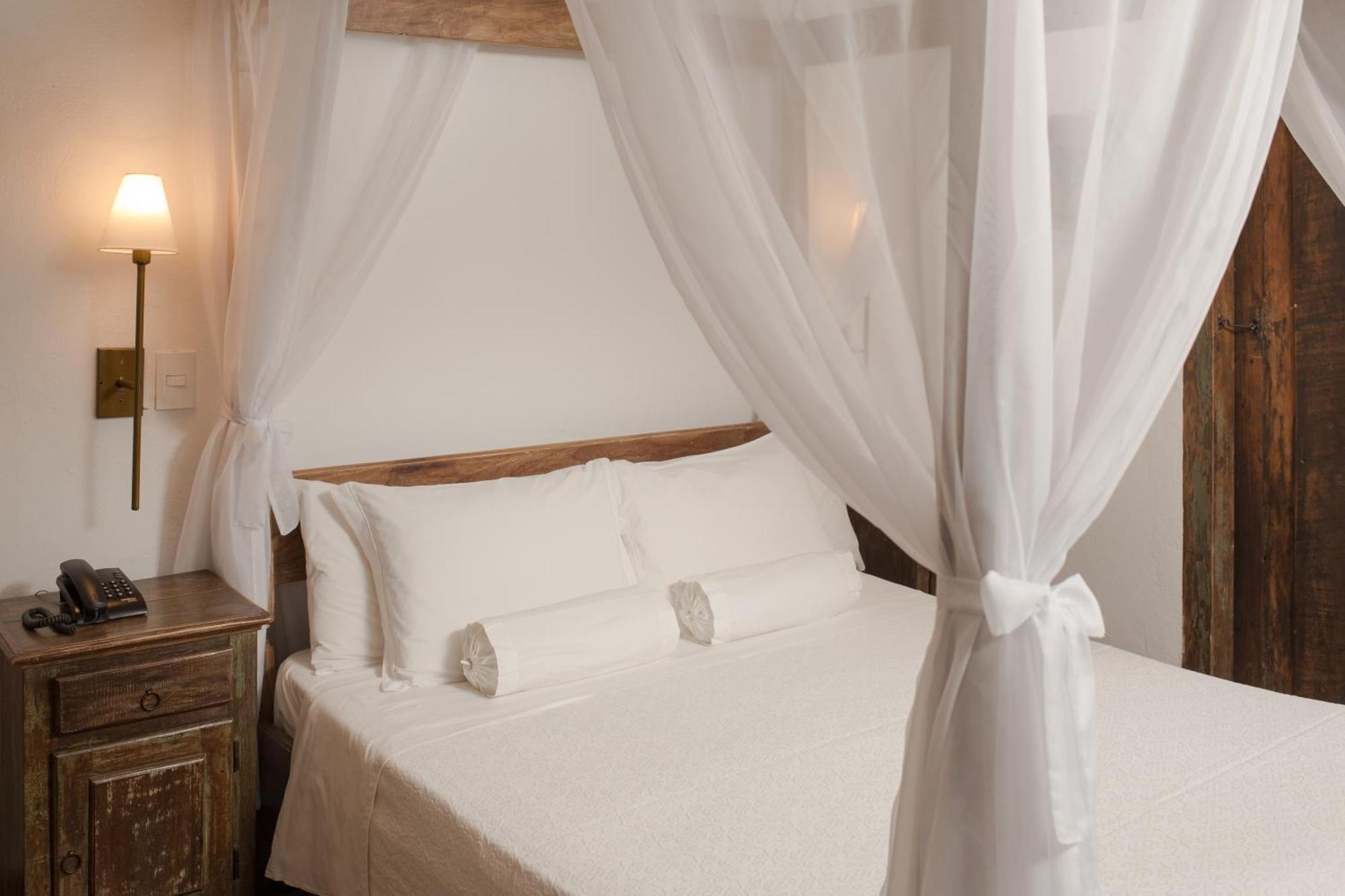 Pouso Da Torre Hotel Tiradentes Bilik gambar
