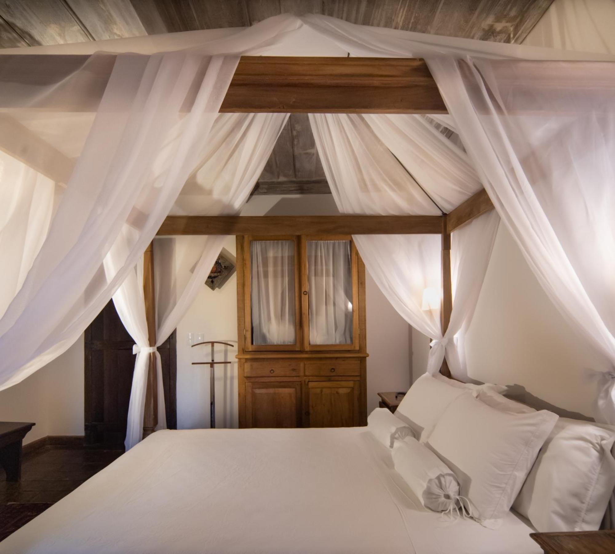 Pouso Da Torre Hotel Tiradentes Bilik gambar