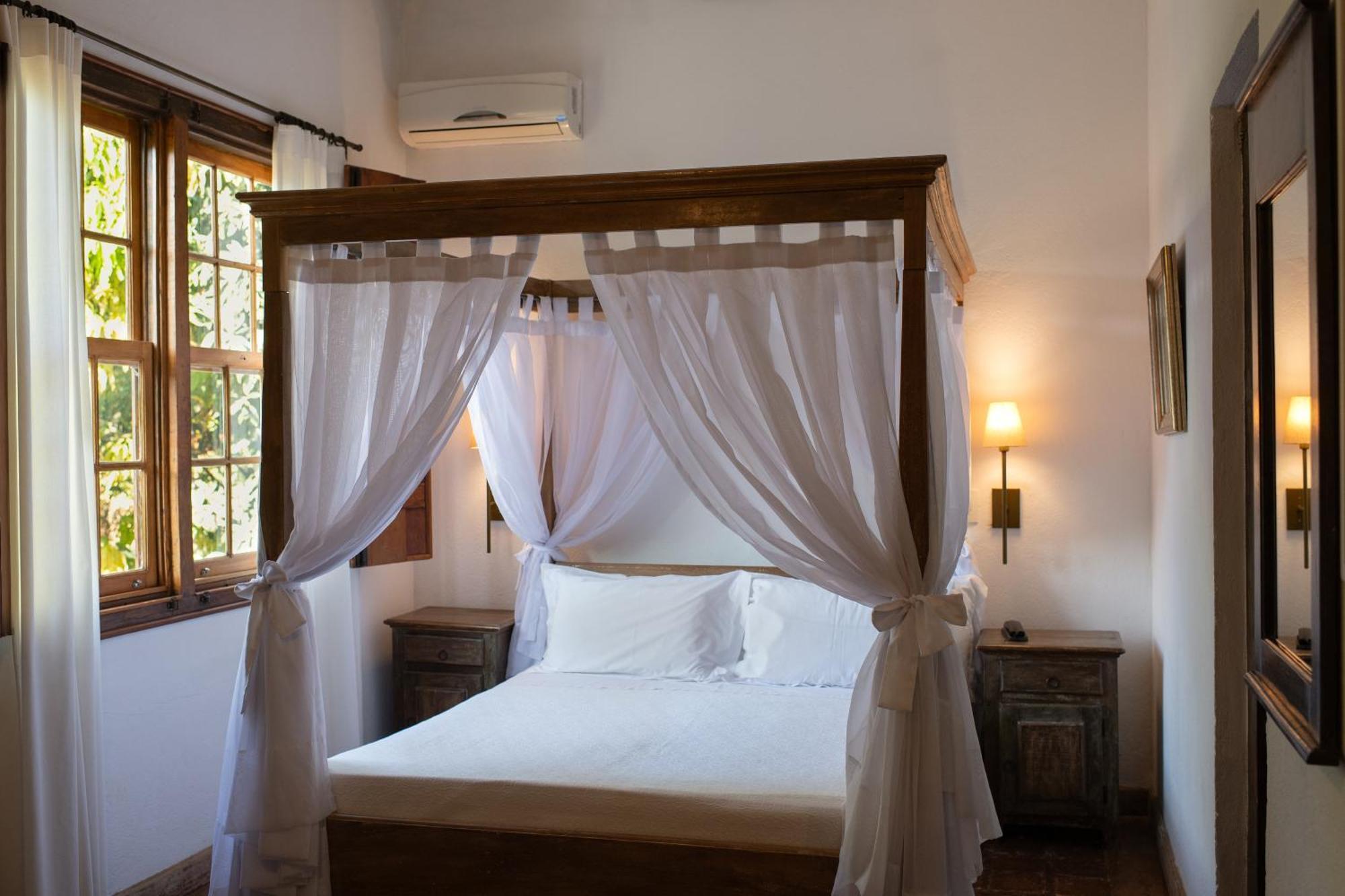 Pouso Da Torre Hotel Tiradentes Bilik gambar