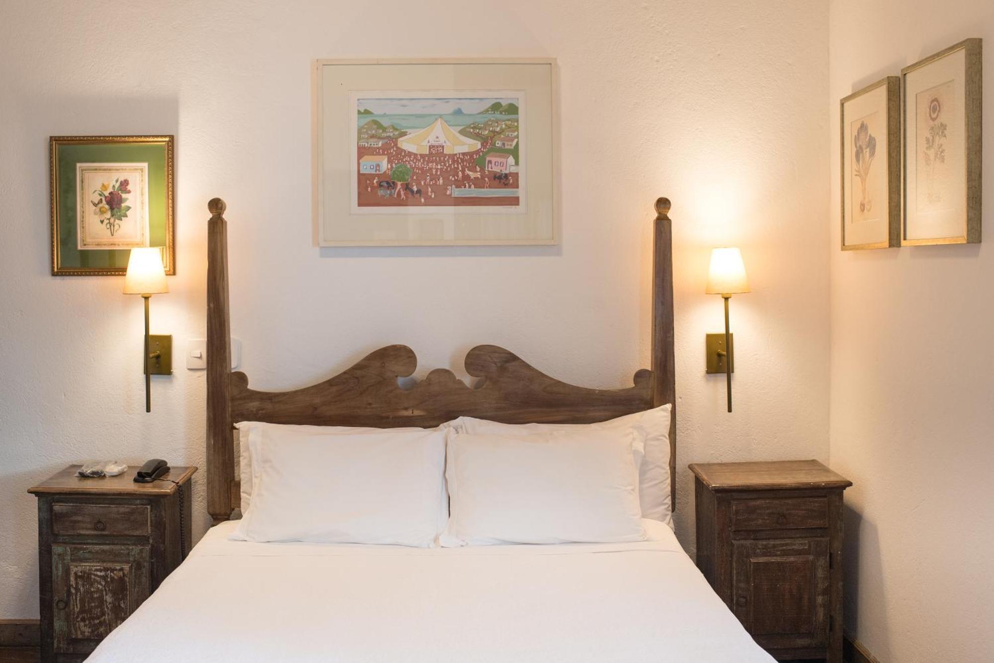 Pouso Da Torre Hotel Tiradentes Bilik gambar