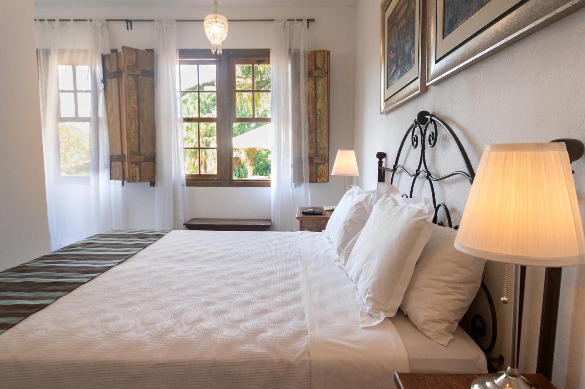 Pouso Da Torre Hotel Tiradentes Bilik gambar
