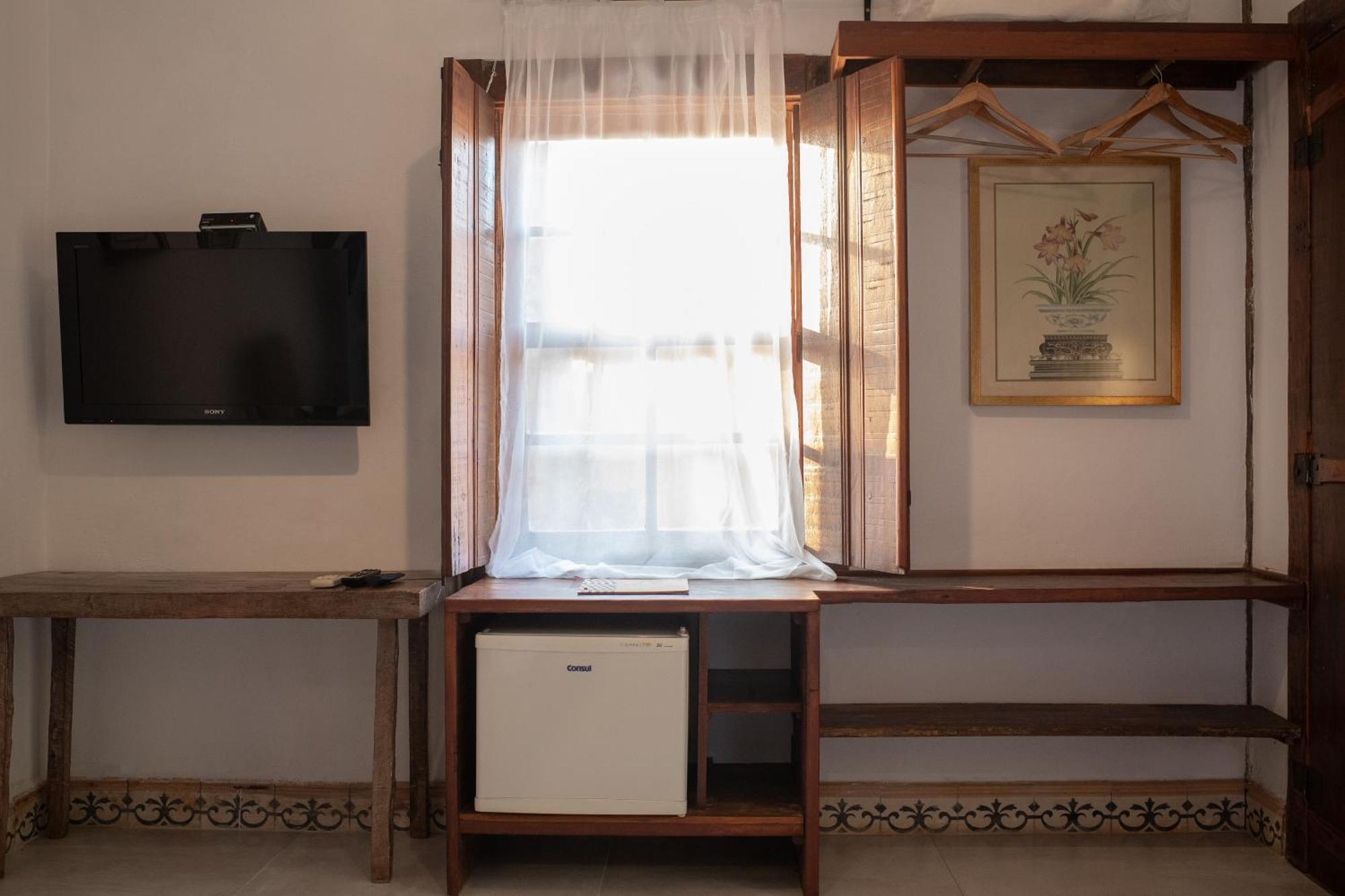 Pouso Da Torre Hotel Tiradentes Bilik gambar