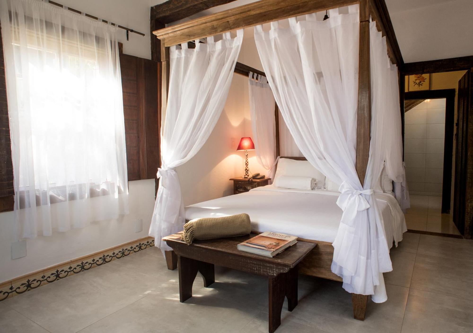 Pouso Da Torre Hotel Tiradentes Bilik gambar